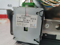 магнитола Mitsubishi Lancer 10 поколение 2008, 2.0 л., МКПП, хетчбэк 5 дв., 8750A184 - фото №6