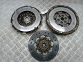 маховик Audi A3 8P/8PA [2-й рестайлинг] 2009, 2.0 л., МКПП, хетчбэк 5 дв., 03L105266DL - фото №4