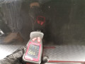 дверь задняя правая Nissan Navara D40 2010, 2.5 л., МКПП, пикап, 82100EB30J - фото №6