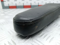 подлокотник Honda CR-V 2 поколение 2004, 2.0 л., АКПП, внедорожник 5 дв. - фото №2