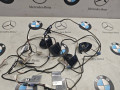 комплект подсветки ручек BMW X6 E71 [рестайлинг] 2013, 4.4 л., N63 B44 A, бензин, 7209884, 7209883, 7209882, 7209881 - фото №5