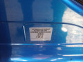 электроусилитель руля Peugeot 308 T7 2008, 1.6 л., МКПП, хетчбэк 5 дв., 9684979180 - фото №10