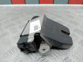 замок багажника Ford C-Max 1 поколение 2006, 1.8 л., АКПП, минивэн, 1570448 - фото №2