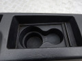 консоль салона Audi A3 8P 2004, 2.0 л., МКПП, хетчбэк 3 дв., 8P0864245S1BF - фото №8