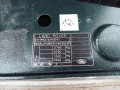 турбина Land Rover Range Rover 2 поколение 2001, 2.5 л., АКПП, внедорожник 5 дв., STC2217 - фото №12