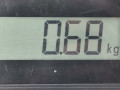 замок двери передней левой BMW 6 серия E63/E64 [рестайлинг] 2009, 3.0 л., АКПП, купе, 51217202145 - фото №5