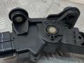 педаль Chrysler Sebring 3 поколение 2009, 2.0 л., дизель, МКПП, кабриолет, 04891585AB, 08127B2A, 48928804032, X24936F - фото №6