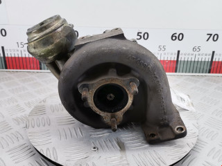 турбина Audi A4 B5 1999, 2.5 л., АКПП, универсал, 059145702DX