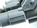 форсунка Volkswagen Lupo 6X 2002, 1.0 л., МКПП, хетчбэк 3 дв., 030906031J - фото №5