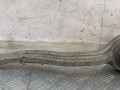 рычаг передний правый Mercedes-Benz C-Класс W203/S203/CL203 [рестайлинг] 2006, 3.2 л., дизель, АКПП, универсал, 000190251524-01 - фото №5