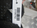 кулиса Opel Zafira 2 поколение (B) [рестайлинг] 2009, 1.6 л., МКПП, минивэн, 55351949, 55354140 - фото №4