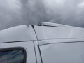 стеклоподъемник электрический передний правый Fiat 2016, 2.3 л., МКПП, микроавтобус, 1394448080 - фото №10