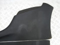 рамка обрамление кулисы Mercedes-Benz R-Класс W251 2007, 3.0 л., АКПП, минивэн, A2516803607 - фото №3