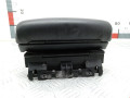подлокотник BMW X5 E53 2003, 3.0 л., АКПП, внедорожник 5 дв., 51167077526 - фото №6