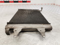 радиатор кондиционера SEAT Ibiza 3 поколение 2005, 1.9 л., МКПП, хетчбэк 3 дв., 6Q0820411J - фото №4