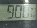 ступица передняя правая Toyota RAV4 3 поколение (XA30) 2007, 2.2 л., МКПП, внедорожник 5 дв., 4355042020 - фото №7