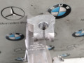 кулак поворотный правый BMW 2024, 3.0 л., B58B30, бензин, полный привод, 6876656 - фото №5