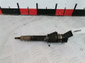 форсунка Renault Scenic 2 поколение 2006, 1.9 л., МКПП, минивэн, 8200389369 - фото №3