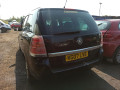 магнитола Opel Zafira 2 поколение (B) 2007, 1.8 л., МКПП, минивэн, 13251052 - фото №11