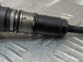 форсунка Volkswagen Golf 5 поколение 2007, 2.0 л., дизель, 03G130073T - фото №3