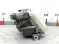 фара правая Audi A3 8L 1996, 1.6 л., МКПП, хетчбэк 3 дв., 8L0941030 - фото №4