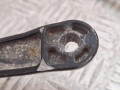 щеткодержатель (поводок стеклоочистителя, дворник) Volkswagen Golf 4 поколение 2001, 1.6 л., бензин, МКПП, универсал, 1J1955409A - фото №3