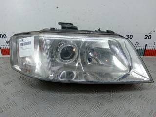 фара правая Audi A6 4B/C5 [рестайлинг] 2001, 2.0 л., МКПП, универсал, 4B0941030M