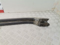 дуги на крышу (рейлинги) Saab 9-5 2 поколение 2010, 1.9 л., МКПП, универсал, 5071899 - фото №7