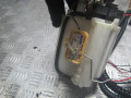 насос топливный Mercedes-Benz C-Класс W203/S203/CL203 2001, 1.8 л., A2034702394, A2034701641 - фото №7