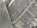 заслонка дроссельная Opel Meriva 1 поколение (A) [рестайлинг] 2008, 1.4 л., МКПП, минивэн, 55565489 - фото №6