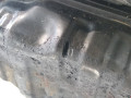двигатель Nissan Primera P12 2001, 2.2 л., МКПП, хетчбэк 5 дв., YD22ETI - фото №7