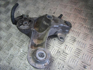 кронштейн двигателя Audi A4 B6 2006, 8E0199352F