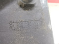 ручка внутренняя Mercedes-Benz Sprinter 2 поколение (W906) 2012, 2.2 л., МКПП, микроавтобус, A9067600361 - фото №8