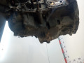 двигатель Ford C-Max 1 поколение 2006, 1.8 л., QQDB, бензин, АКПП, минивэн, 1367606 - фото №8
