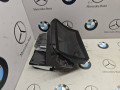 проектор BMW 6 GT G32 2019, 3.0 л., B58B30, бензин, 6822903 - фото №2