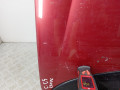 капот Citroen C5 1 поколение 2001, 2.0 л., МКПП, лифтбэк, 7901H9 - фото №5