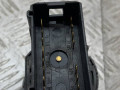 переключатель света Volkswagen Golf 4 поколение 2002, 1.6 л., бензин, 1C0941531 - фото №5