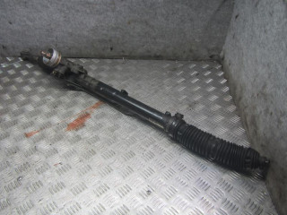 рулевая рейка Audi A4 B6 2002, 1.8 л., МКПП, универсал, 8E1422066F
