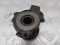 подшипник выжимной Opel Combo 3 поколение (C) [рестайлинг] 2004, 1.7 л., МКПП, минивэн, 24422061 - фото №2