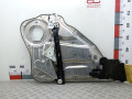 стеклоподъемник электрический задний правый Mercedes-Benz E-Класс W212/S212/C207/A207 2011, 2.2 л., АКПП, седан, A2127301879 - фото №2