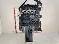двигатель Mercedes-Benz A-Класс W169 2005, 2.0 л., МКПП, хетчбэк 5 дв., 640940 - фото №4