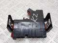 плюсовой провод аккумулятора BMW 5 серия F07/F10/F11 [рестайлинг] 2013, 2.0 л., АКПП, седан, 61149240490 - фото №3