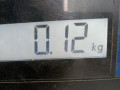 лямбда-зонд Renault Megane 2 поколение 2003, 1.6 л., МКПП, хетчбэк 5 дв., 7700107433 - фото №5