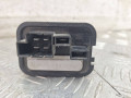 сопротивление печки Opel Astra H 2006, 18090705, 52488536, 90566802 - фото №4
