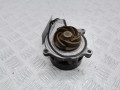 помпа Mini Hatch 3 поколение (F55, F56) 2014, 2.0 л., 11518623574 - фото №4