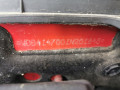катушка зажигания Mercedes-Benz Vaneo W414 2002, 1.6 л., МКПП, минивэн, A0001501380 - фото №7