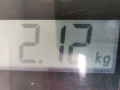 стеклоподъемник электрический задний левый Chevrolet TrailBlazer 1 поколение 2005, 4.2 л., АКПП, внедорожник 5 дв., 19331462 - фото №4