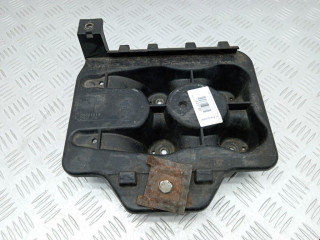 крепление аккумулятора Audi A3 8L 1997, 1.6 л., МКПП, хетчбэк 3 дв., 1J0804373E