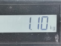 ремень безопасности Opel Corsa D [рестайлинг] 2012, 1.2 л., МКПП, хетчбэк 3 дв., 13290242 - фото №4