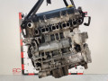 двигатель Opel Zafira 2 поколение (B) 2005, 2.2 л., Z 22 YH, бензин, АКПП, минивэн, 55562903 - фото №2